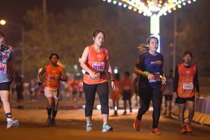 BIB: 26362, 256, 23852
                            <button type="button" onclick="openModal(18284423)" class="btn btn-primary btn-sm float-right btn-popup" data-toggle="modal" data-target=".modal-high-quality">
                        <i class="fas fa-shopping-cart"></i> Add to Cart
                    </button>
                                            <button type="button" onclick="isThisMe(18284423, true)" class="btn btn-success btn-sm float-right btn-popup btn-isme hidden" data-toggle="tooltip" data-placement="bottom" title="นี่คือรูปของคุณใช่ไหม คลิกที่นี่เพื่อเอาเข้าอัลบั้ม">
                        <i class="fas fa-plus"></i> Add to album
                    </button>
                    <button type="button" onclick="isThisMe(18284423, false)" class="btn btn-warning btn-sm float-right btn-popup btn-isnotme hidden">
                        <i class="fas fa-ban"></i> Remove from album
                    </button>